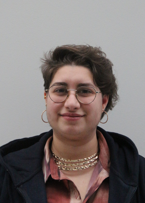 1.2-Ibtissam-Madi-1ere-VP-en-charge-de-la-strategie-de-communication.png