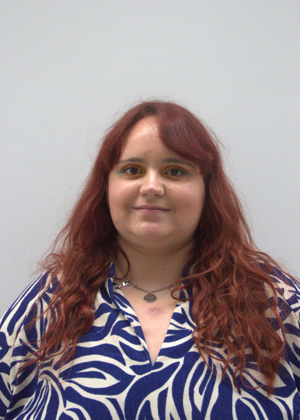 1.3-Clara-DUBOST-Secretaire-generale.png