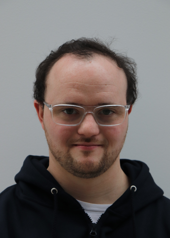 2.2-Clement-LEGRAND-CM-Plaidoyer.png