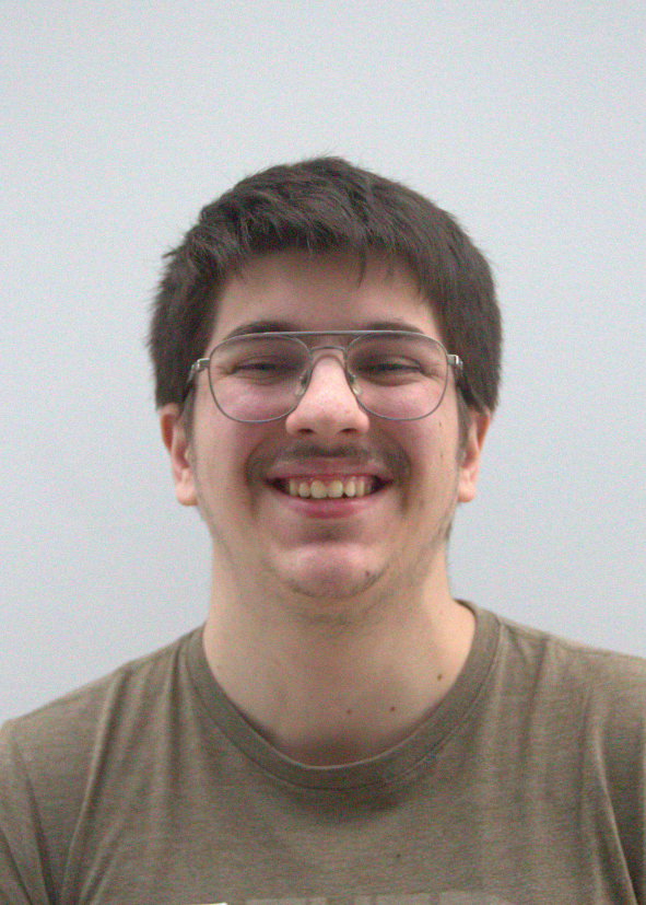 3.1-Jared-MCCLURE-VP-Formation-label.png