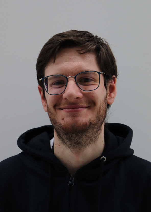 3.3-Louis-NIFFOI-CM-evenementiel.png
