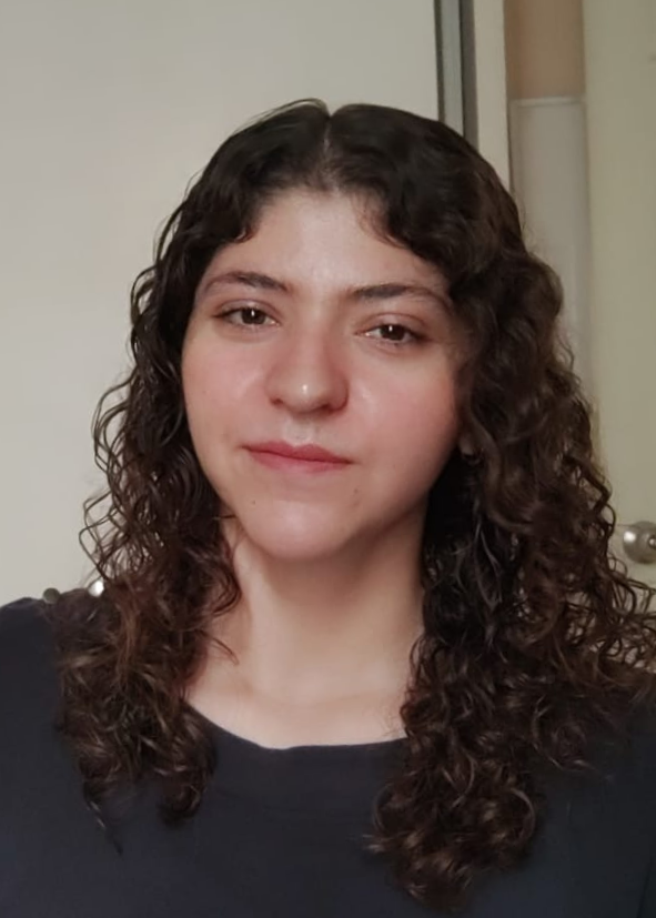 5.3-Leslie-Anguiano-CM-international.png