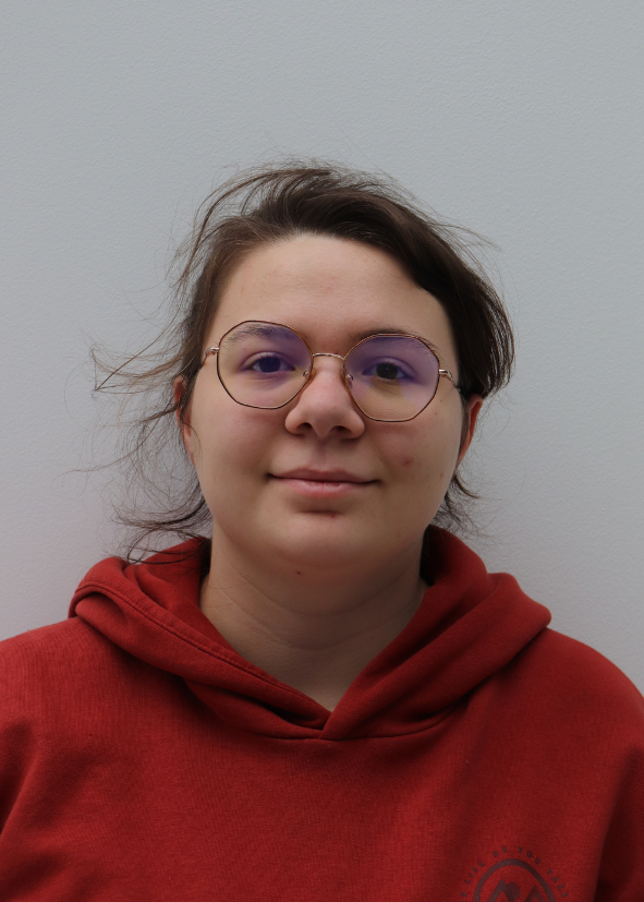 CA_Agathe.png