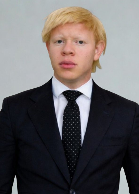 CA_david.png
