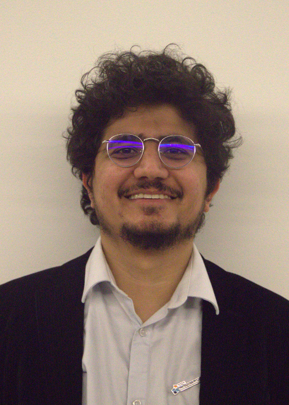 CA_hussein.png