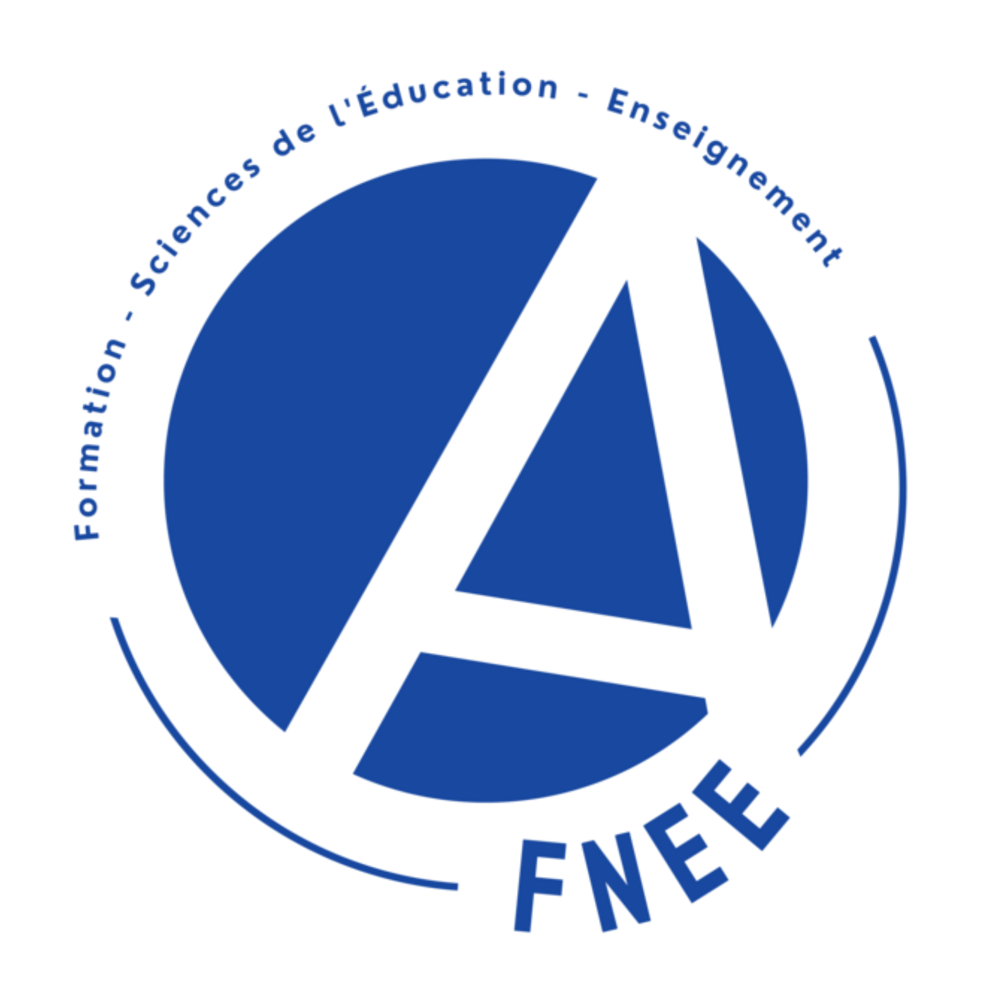 Logo-AFNEE
