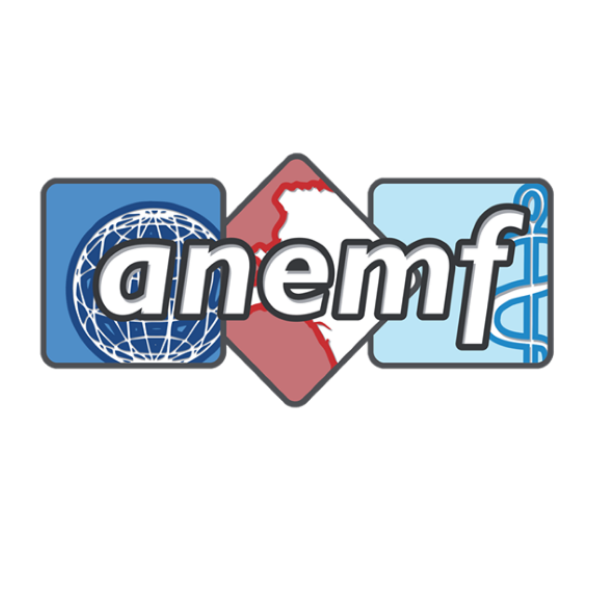 Logo-ANEMF