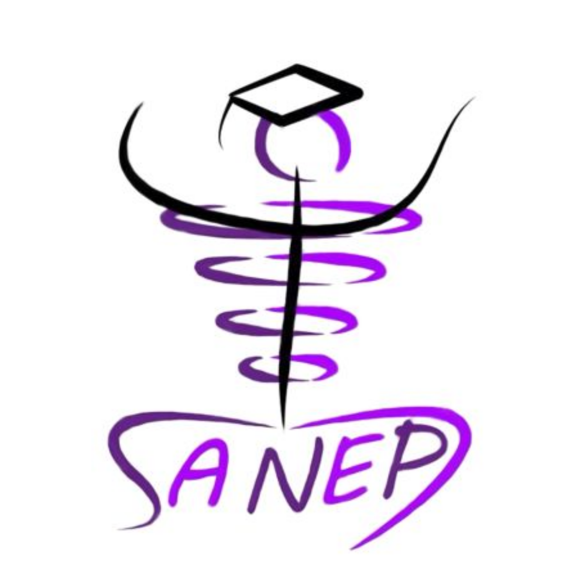Logo-ANEP