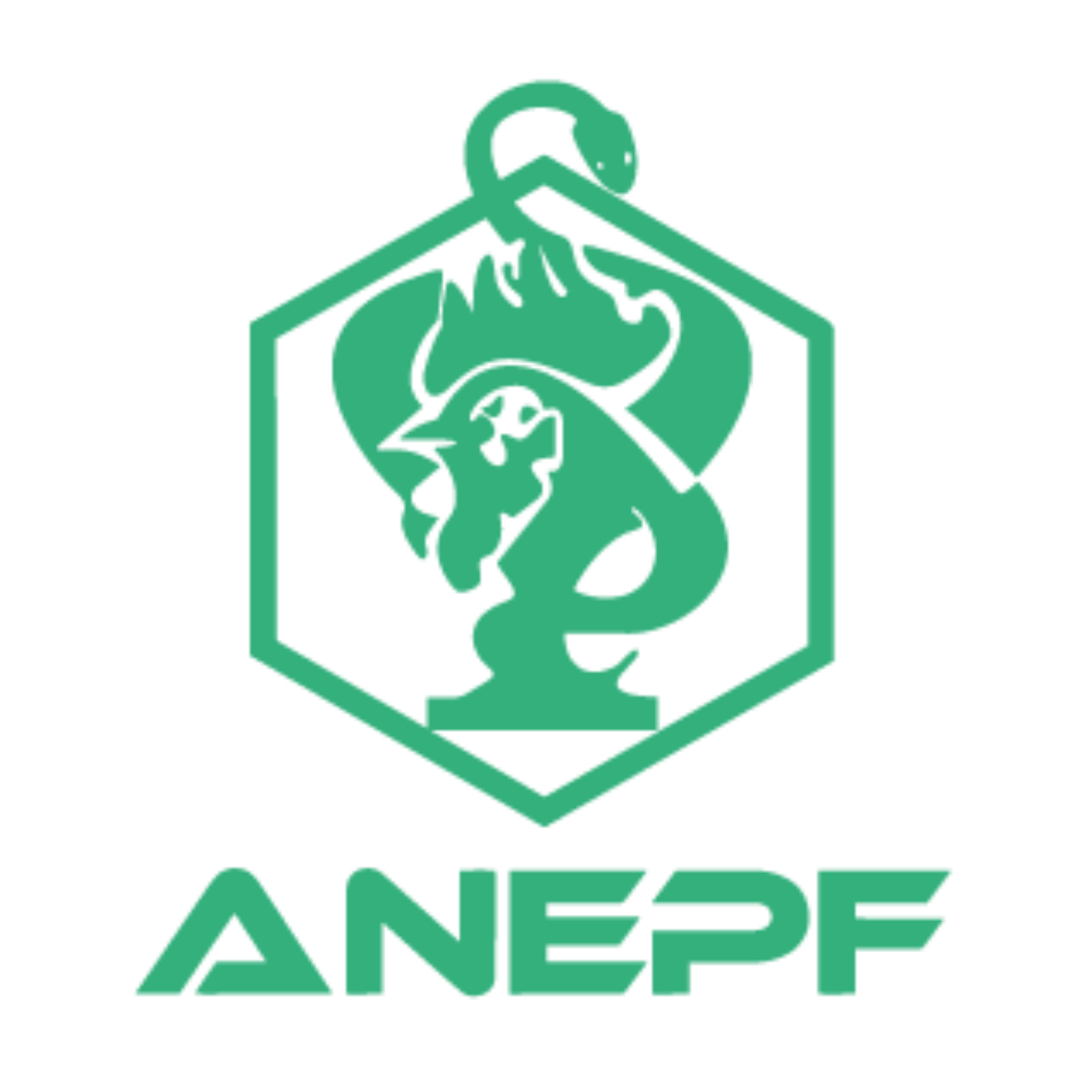 Logo-ANEPF