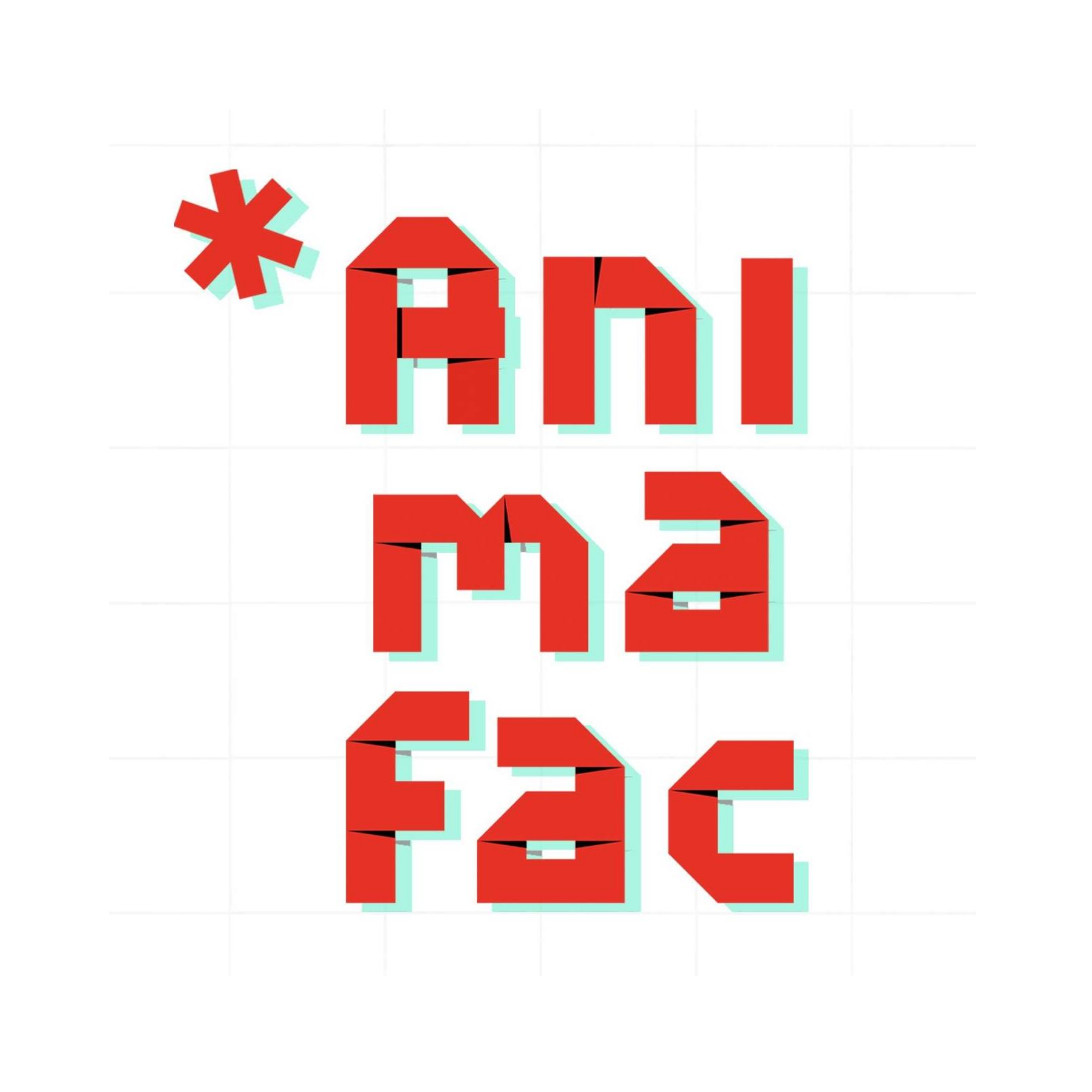 Logo-ANIMAFAC