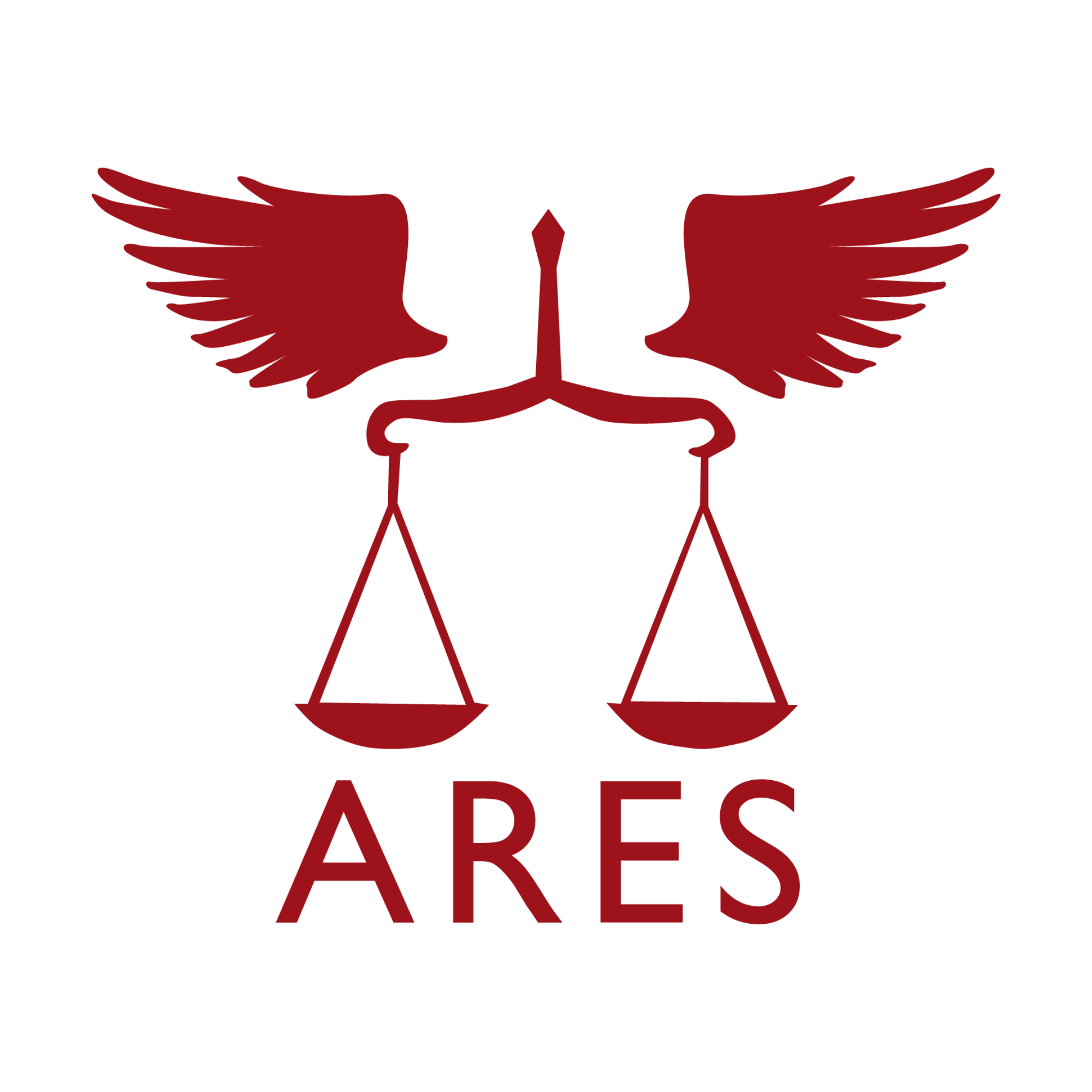 Logo-ARES