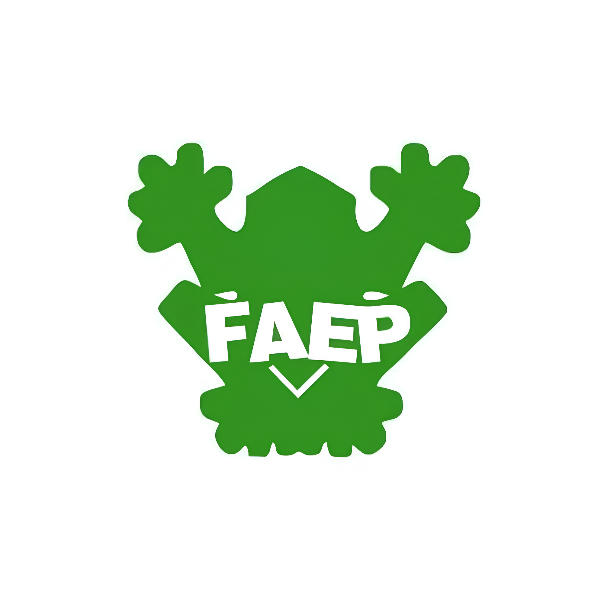 Logo-FAEP
