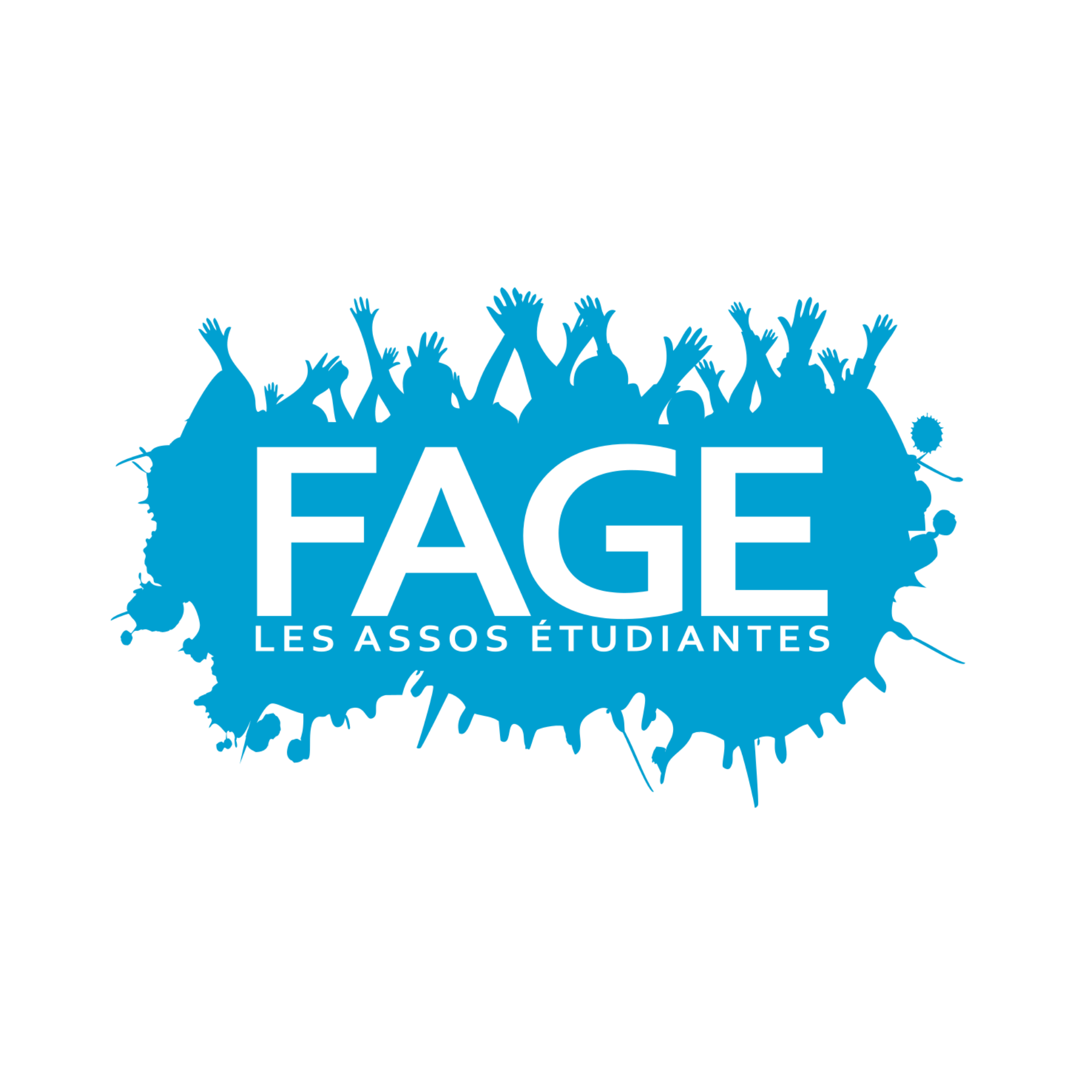 Logo-FAGE