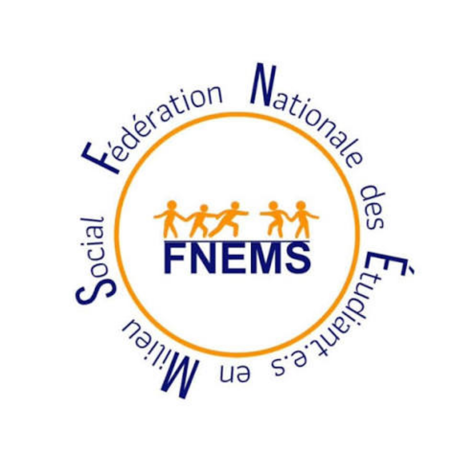 Logo-FNEMS