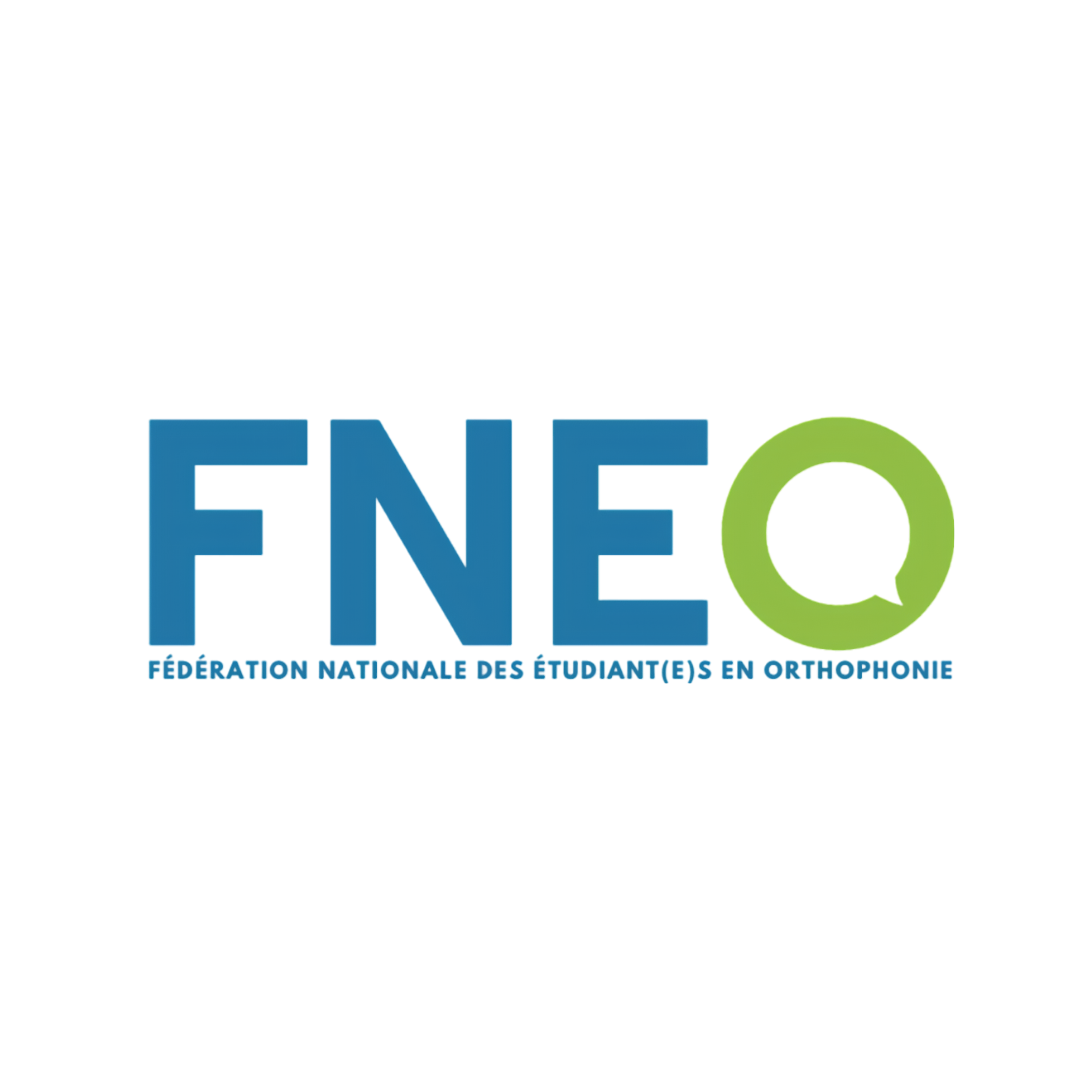 Logo-FNEO