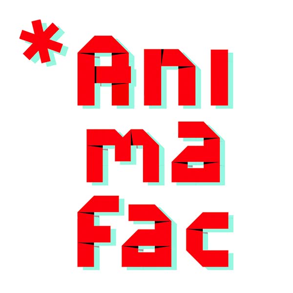 Animafac