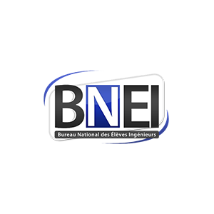 BNEI, Bureau national des élèves ingénieurs