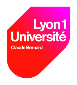 Université Claude Bernard Lyon 1