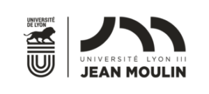 Université de Lyon, Université Jean Moulin Lyon 3