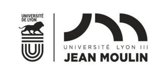 Université de Lyon, Université Jean Moulin Lyon 3