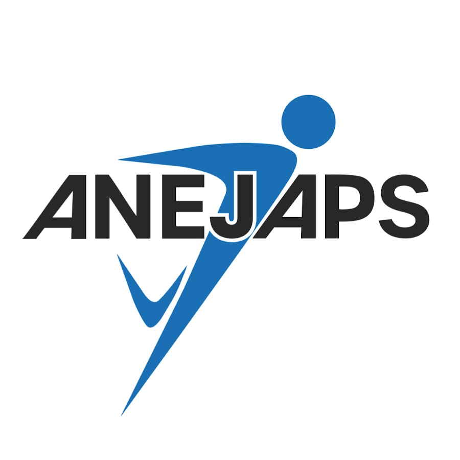 ANEJAPS