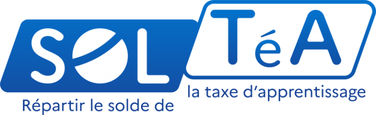 SOLTéA, répartir le solde de la taxe d'apprentissage